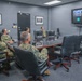 Chief of Supply Corps congratulates VADM Batchelder award winners