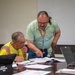 Tobyhanna remains only government organization to hold elite refinishing certifications