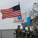Army Reserve’s 648th RSG hosts inactivation ceremony