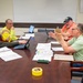 Tobyhanna remains only government organization to hold elite refinishing certifications