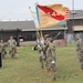 Army Reserve’s 648th RSG hosts inactivation ceremony