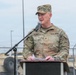 Army Reserve’s 648th RSG hosts inactivation ceremony