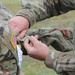 Army Reserve’s 648th RSG hosts inactivation ceremony