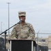Army Reserve’s 648th RSG hosts inactivation ceremony