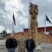 Honoring a Legacy of Service Across Southeast Alaska