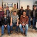 Honoring a Legacy of Service Across Southeast Alaska