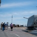 USS Mahan conducts Public Ship Tours