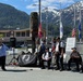 Honoring a Legacy of Service Across Southeast Alaska