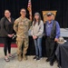 Honoring a Legacy of Service Across Southeast Alaska