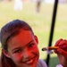 Marine Corps Combat Service Support Schools Hosts Bring Your Child to Work Day
