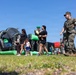 Marine Corps Combat Service Support Schools Hosts Bring Your Child to Work Day
