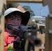 Marine Corps Combat Service Support Schools Hosts Bring Your Child to Work Day