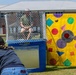 Marine Corps Combat Service Support Schools Hosts Bring Your Child to Work Day