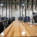 Motor Transport Maintenance Instructional Company Opens a New Training Facility
