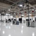 Motor Transport Maintenance Instructional Company Opens a New Training Facility