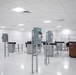 Motor Transport Maintenance Instructional Company Opens a New Training Facility