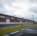 Motor Transport Maintenance Instructional Company Opens a New Training Facility