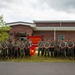 Motor Transport Maintenance Instructional Company Opens a New Training Facility