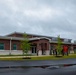 Motor Transport Maintenance Instructional Company Opens a New Training Facility
