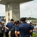 Panama OCONUS Phase 2 Field Study Coverage
