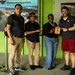 Panama OCONUS Phase 2 Field Study Coverage