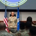6th Force Support Squadron Assumption of Command 2026