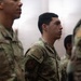 6th Force Support Squadron Assumption of Command 2026