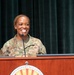6th Force Support Squadron Assumption of Command 2026