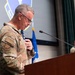 6th Force Support Squadron Assumption of Command 2026