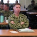NAVFAC Washington Marks Strong First Half of 2026 with Key Construction Milestones and Enhanced Installation Readiness