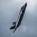F-35 fly by