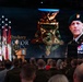 Hall of Heroes Induction Ceremony for Medal of Honor Recipient Maj. Nicholas Dockery
