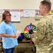 Hands-On Fire Safety Training Helps Munson Staff Sharpen Emergency Response Skills