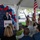Liberty Military Housing Ribbon Cutting Ceremony Liberty Military Housing Ribbon Cutting Ceremony