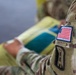 U.S. National Guardsmen Attend MASCAL Training Aiding