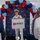 Liberty Military Housing Ribbon Cutting Ceremony Liberty Military Housing Ribbon Cutting Ceremony