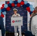 Liberty Military Housing Ribbon Cutting Ceremony