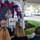 Liberty Military Housing Ribbon Cutting Ceremony Liberty Military Housing Ribbon Cutting Ceremony