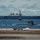 George Washington Strike Group Participates in Valiant Shield 2026 George Washington Strike Group Participates in Valiant Shield 2026