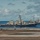 George Washington Strike Group Participates in Valiant Shield 2026 George Washington Strike Group Participates in Valiant Shield 2026