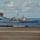 George Washington Strike Group Participates in Valiant Shield 2026 George Washington Strike Group Participates in Valiant Shield 2026