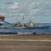 George Washington Strike Group Participates in Valiant Shield 2026