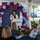 Liberty Military Housing Ribbon Cutting Ceremony Liberty Military Housing Ribbon Cutting Ceremony