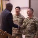 NCNG attends Domestic Response Workshop hosted by SPP partner, Zambia