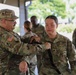 U.S. National Guardsmen Attend MASCAL Training
