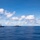 George Washington Strike Group Participates in Valiant Shield 2026