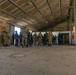 NCNG attends Domestic Response Workshop hosted by SPP partner, Zambia