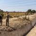 NCNG attends Domestic Response Workshop hosted by SPP partner, Zambia