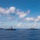 George Washington Strike Group Participates in Valiant Shield 2026