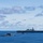 George Washington Strike Group Participates in Valiant Shield 2026